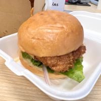Harmony Cafe ico