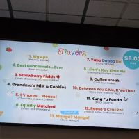 JINN Ice Cream Rolls ico
