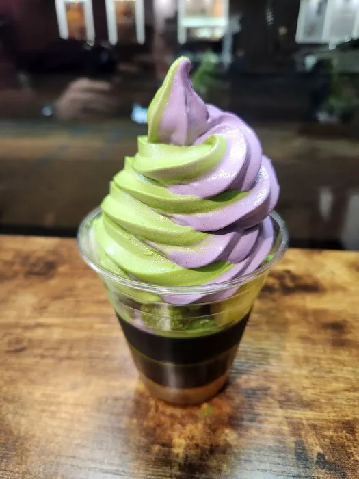 Matcha Cafe Maiko Picture 5