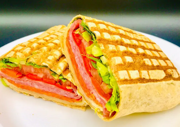 Food For Life Picture 9