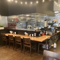 Batten Ramen ico
