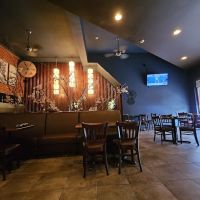 Raku Izakaya ico