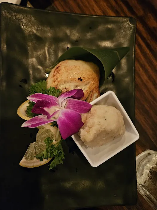 Raku Izakaya Picture 7