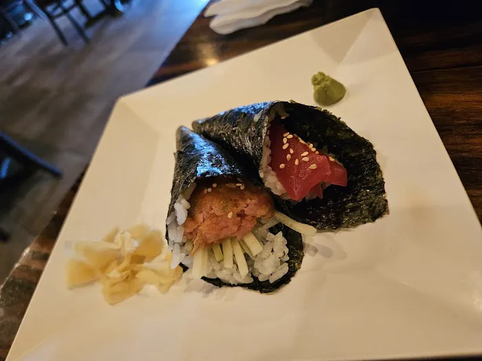 Raku Izakaya Picture 9