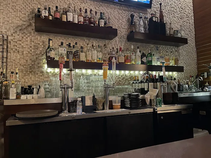 Raku Izakaya Picture 2