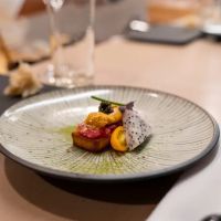 Sushi Kai Omakase - Fort Lee ico