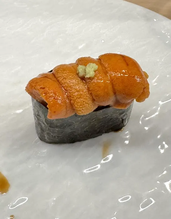 Sushi Kai Omakase - Fort Lee Picture 8