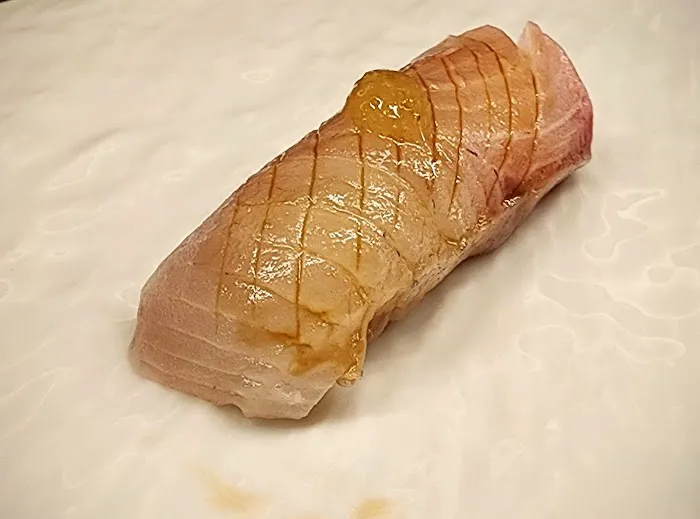 Sushi Kai Omakase - Fort Lee Picture 2