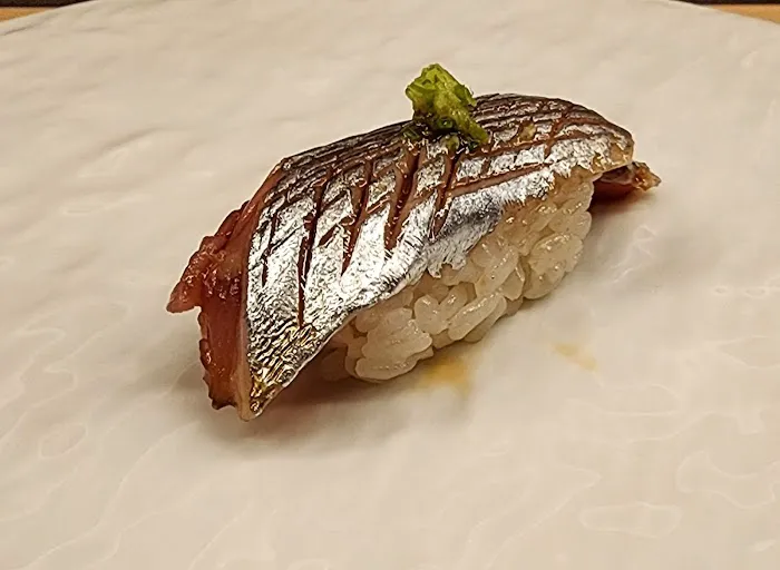Sushi Kai Omakase - Fort Lee Picture 5
