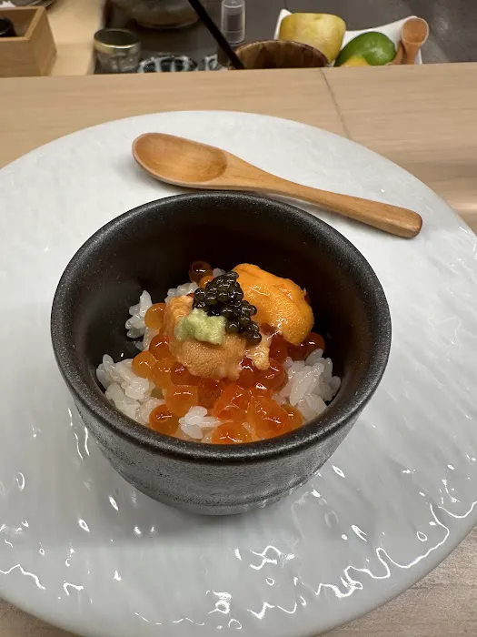 Sushi Kai Omakase - Fort Lee Picture 7