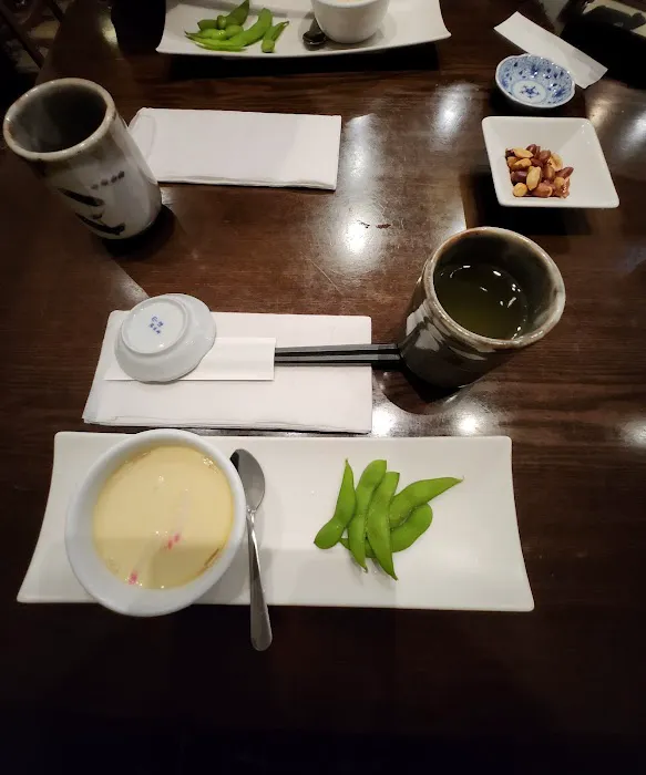 Yamagata Picture 3