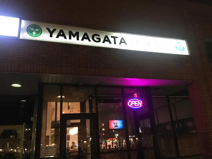 Yamagata Picture 9