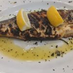 It's Greek To Me