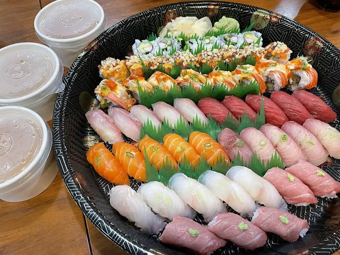 Akasaka Picture 6