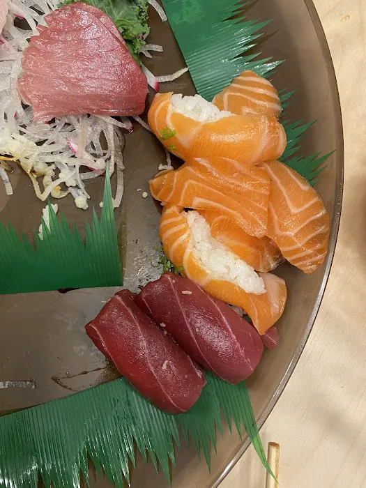 Akasaka Picture 2