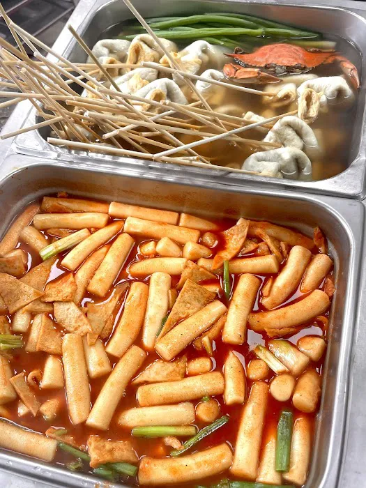 Duri Catering Picture 7