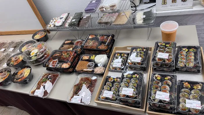Duri Catering Picture 4