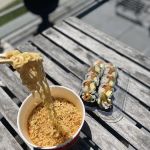 Duri Catering