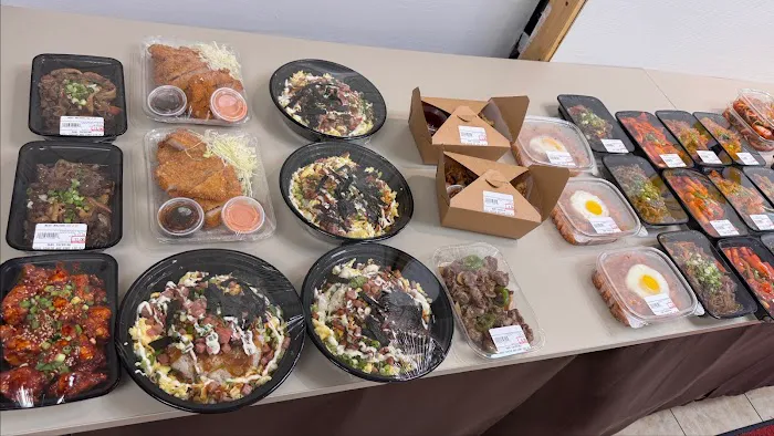Duri Catering Picture 8