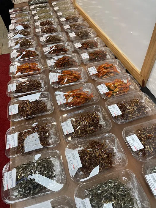 Duri Catering Picture 10
