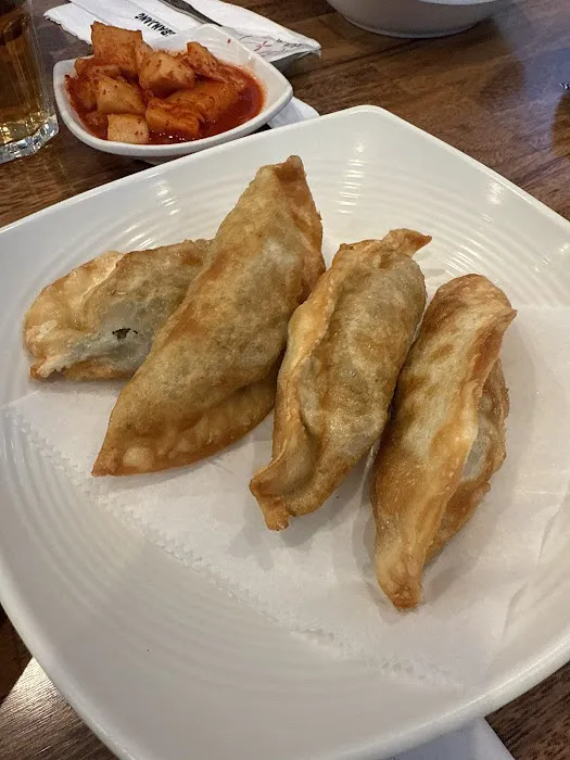 홍반장 포트리 (HONG BAN JANG Fort Lee) | Korean Chinese Fort Lee, NJ Picture 5