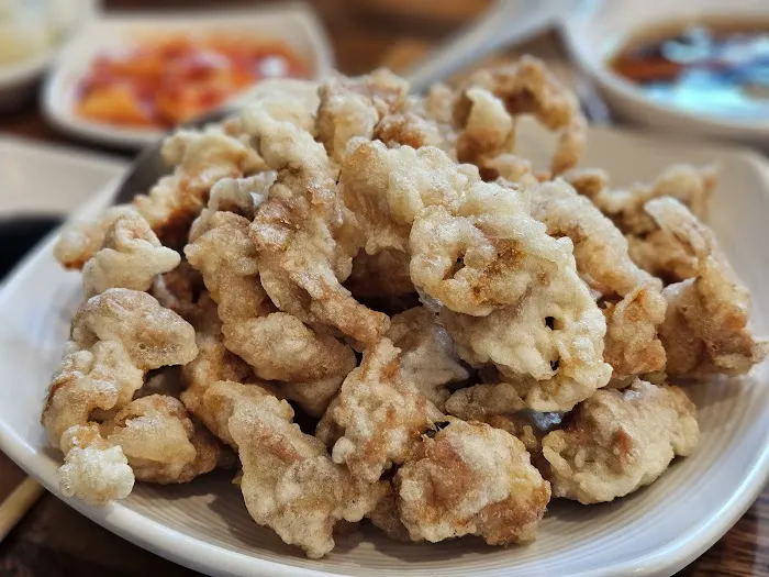 홍반장 포트리 (HONG BAN JANG Fort Lee) | Korean Chinese Fort Lee, NJ Picture 9