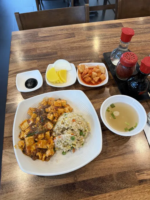 홍반장 포트리 (HONG BAN JANG Fort Lee) | Korean Chinese Fort Lee, NJ Picture 10