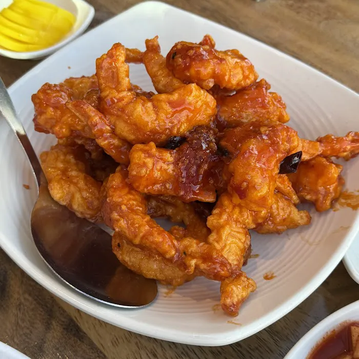 홍반장 포트리 (HONG BAN JANG Fort Lee) | Korean Chinese Fort Lee, NJ Picture 3