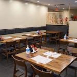 홍반장 포트리 (HONG BAN JANG Fort Lee) | Korean Chinese Fort Lee, NJ