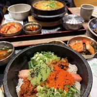 Kim Ga Meon Ok Fort Lee ico