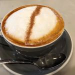 Mavi's Pizza and Pasta