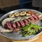 Anytime Kitchen Fort Lee