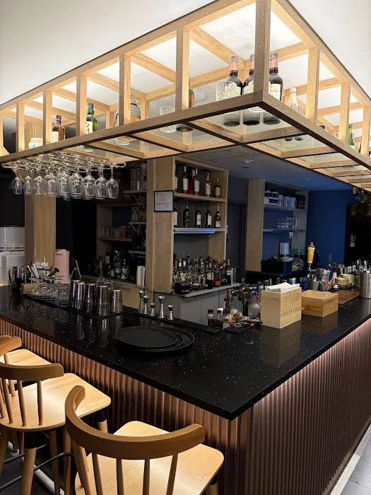 Anytime Kitchen Fort Lee Picture 3