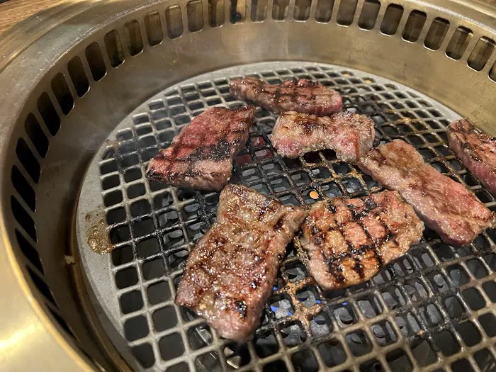 Gopchang Story 곱창이야기 포트리점 Picture 5