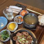 Gopchang Story 곱창이야기 포트리점