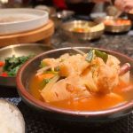 Q Grill | Korean BBQ & Seafood in Fort Lee, NJ