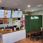 Don Chicken Fort Lee