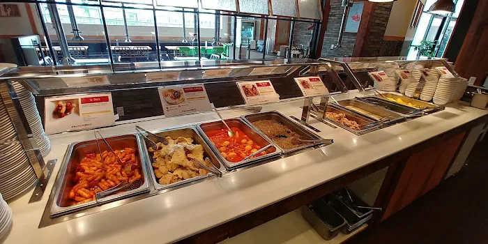 The Meat Bros - Korean BBQ Picture 1