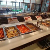 The Meat Bros - Korean BBQ ico