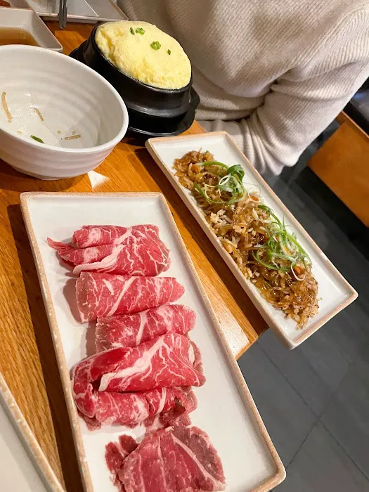 The Meat Bros - Korean BBQ Picture 7
