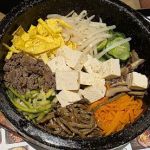 BCD Tofu House