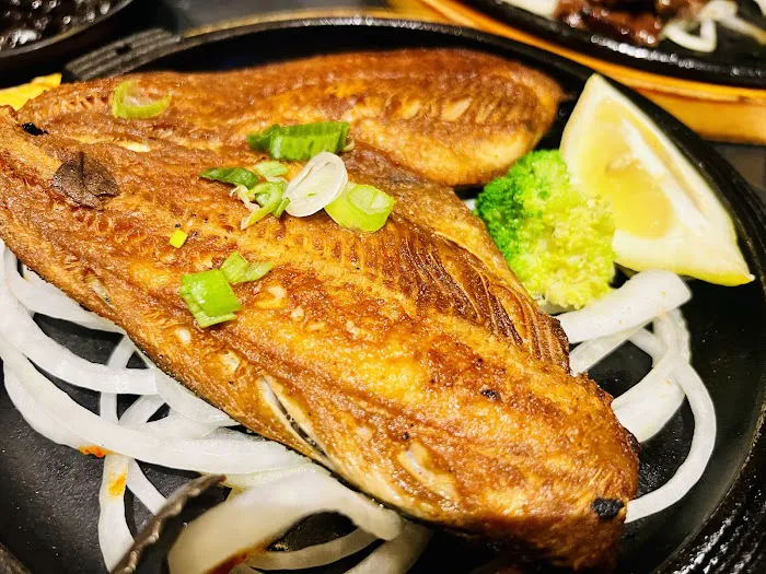 BCD Tofu House Picture 10