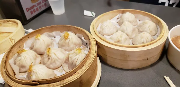 Dumpling Den Picture 6