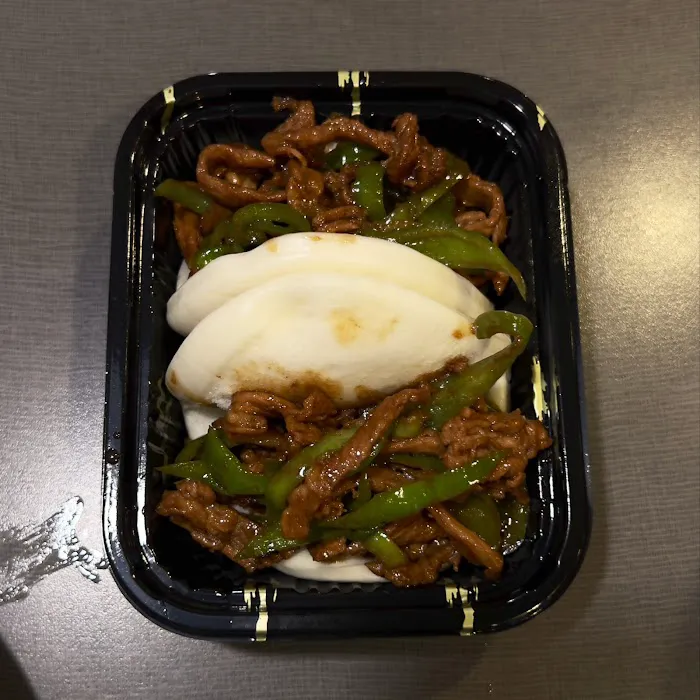 Dumpling Den Picture 10