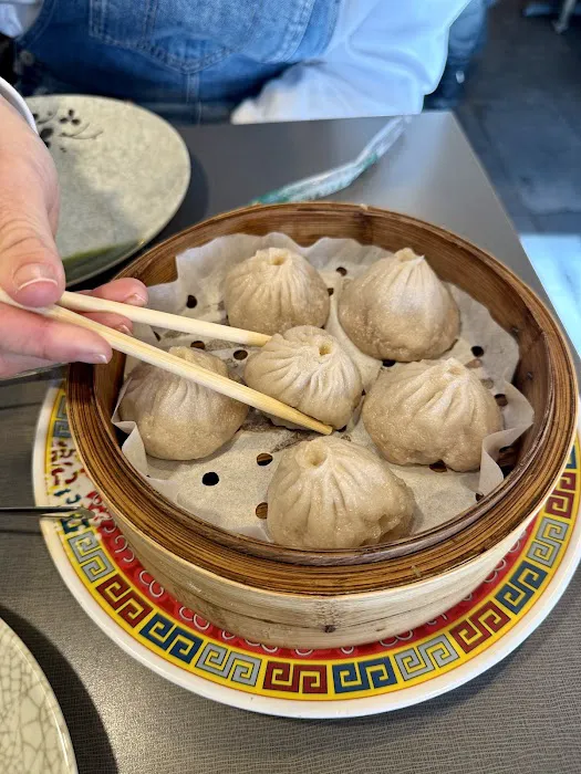 Dumpling Den Picture 2