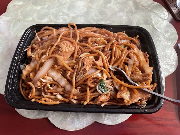 Dumpling Den Picture 9