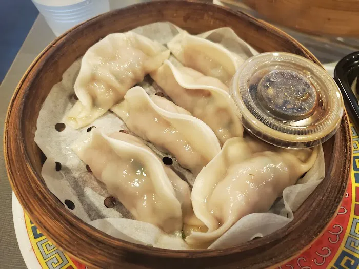 Dumpling Den Picture 1