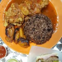 Babalu Cuban Cafe ico