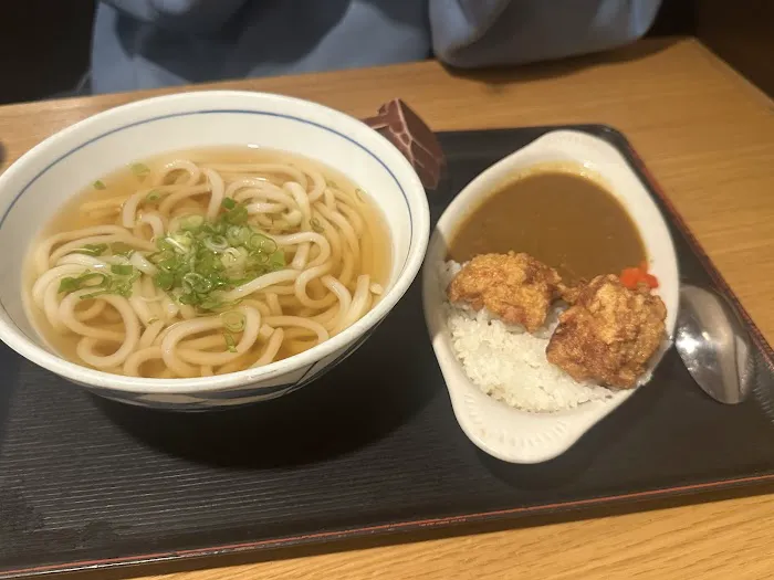 Soba Noodle Azuma Picture 3