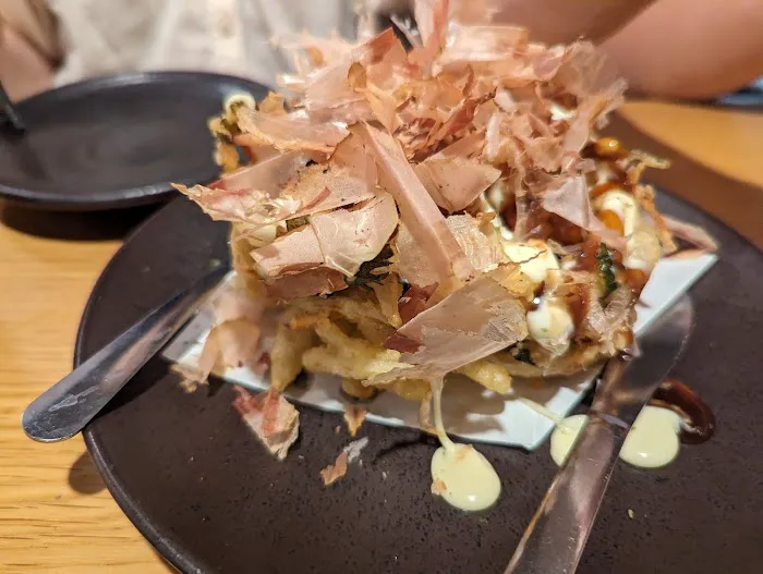 Soba Noodle Azuma Picture 7